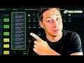 The BEST Filters for Every DFS App on Daily Grind Fantasy