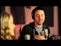 Download Lagu Two is Better Than One - Taylor Swift and Boys Like Girls (Cover by Savannah Outen and Jake Coco)