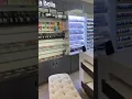 La Bella Nail Salon