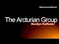 Download Lagu Marilyn Raffaele  - The Arcturian Group