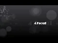 47SOUL Intro to Shamstep lyrics كلمات "مقدمة للشامستيب" السبعة واربعين