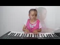 Download Lagu Las Chiapanecas Piano Cover
