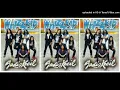 Download Lagu Whizzkid - Album Gadis Kecil