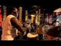 Download Lagu João Bosco \u0026 Vinícius - Chora Me Liga (Ao Vivo)