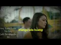 Download Lagu Rambun pamenan ft Ovhi firsty - hati talanjua luko | lirik
