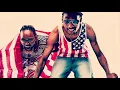 Ying Yang Twins - Whistle While You (Twurk Radio Version) 2000 HD 1080p