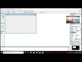 Visual Basic Practical 3 Greatest of 3 numbers