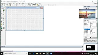 Visual Basic Practical 3 Greatest of 3 numbers