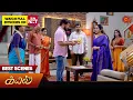 Download Lagu Kayal - Best Scenes | 05 Aug 2024 | Tamil Serial | Sun TV