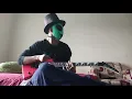 Download Lagu Swing lynn - Twin Cabins | Avadon [Guitar Cover]