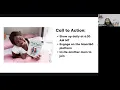 MASTERCLASS SERIES - Learning Strategies for Your Child To Thrive In A New School Year