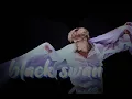 Download Lagu Black Swan x Fake Love