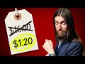 OpenAI Just Cut AI Prices 90 - Your Competitor Doesn t Know Yet