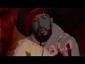 Laya - GathGathi (Official Music Video)