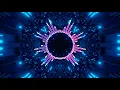Download Lagu dj Pretty girl New - /slow remix[full bass] ~Demen Official