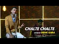 Download Lagu Chalte Chalte (Mohabbatein) | Cover by Dipak Kara | Shah Rukh Khan