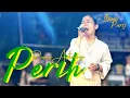 Download Lagu PERIH || Rivana Antareza || Cover Dangdut • Queen Paris