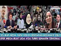 Download Lagu SELURUH MEDIA TURKI HEBOH BERITAKAN MEGAWATI SEBUT EFEK MEGA BUAT LIGA VOLI TURKI SEMAKIN TERKENAL🔥