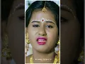 Download Lagu 💔Albida অলবিদা Shankar Tantubai Mira Das Kajal Kumar Raja New Purulia Song #viralvideo #sad #short