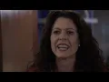 La Rosa de Guadalupe | 'The Sound of Your Shoes' [Part 1] | Chapter 2026 HD VIDEO