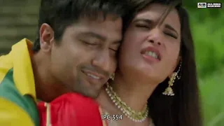 harassment through the ages feat richa chadha vicky kaushal720p