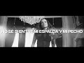 Manuel Medrano feat. Natalia Jiménez - La Mujer que Bota Fuego (Lyric Video) | CantoYo