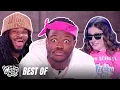 Download Lagu Wild ’N Out’s Best Teams 🤝 SUPER COMPILATION