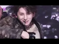 Back to Life - &TEAM | SBS 251109 방송