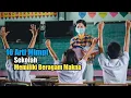 10 Arti Mimpi Sekolah, Memiliki Beragam Makna