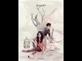 Midnight (Live Acoustic Version) - Singular