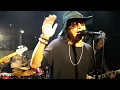 Download Lagu RIF - SI HEBAT
