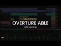 Download Lagu [Sequencer] Overture ABLE  - NDC Worship