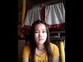 Download Lagu Cover lagu karo Kai Hukumna~ By Helen Monica