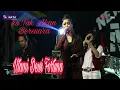 Download Lagu Ku Tak Akan Bersuara - Utami Dewi Fortuna - New MONATA