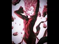 Download Lagu Tatsumaki-OPM (Orquestra Maldita AMV Edit)