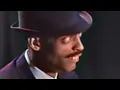 best drum solo ever