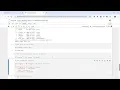 How Data Analysts Clean Real-World Messy Data with Pandas