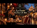 La Chaise En Face de Moi - Animae Sonora