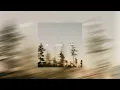 Lynnic, ItsArius & Courtney Storm - See My Soul