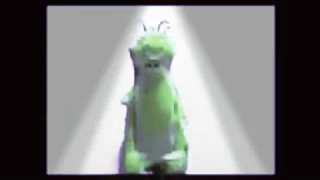 بخرينه كردي 