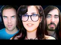 The SSSniperWolf Situation Gets Worse