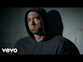 Download Lagu Eminem - Cold Nights [2025]