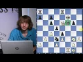 Download Lagu Larsens opening: 1.b3 | Schaakopeningen uitgelegd