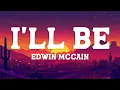 Edwin McCain - I ll Be