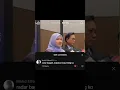 Lagu bila isu dari emdap lembut gigi dari lidah penjilat tegar ni perkataan ayat Quran pun diharamkan nya