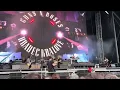 Download Lagu Guns N' Roses - Live In Hradec Králové 2025 - Incomplete Concert (Multicam | Version 2)