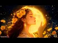 Download Lagu Ontvang Goddelijke Leiding, Oneindige Liefde, Wonderen en Genezing van het Universum | 1111Hz + 88..