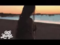 Destiny Rogers - West Like ft. Kalan.FrFr  (Lyrics)