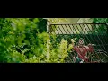 Download Lagu ilamai ullasam song from unnale unnale whatsapp status
