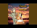 Download Lagu Bersurai (feat. Yumiko Habsari)